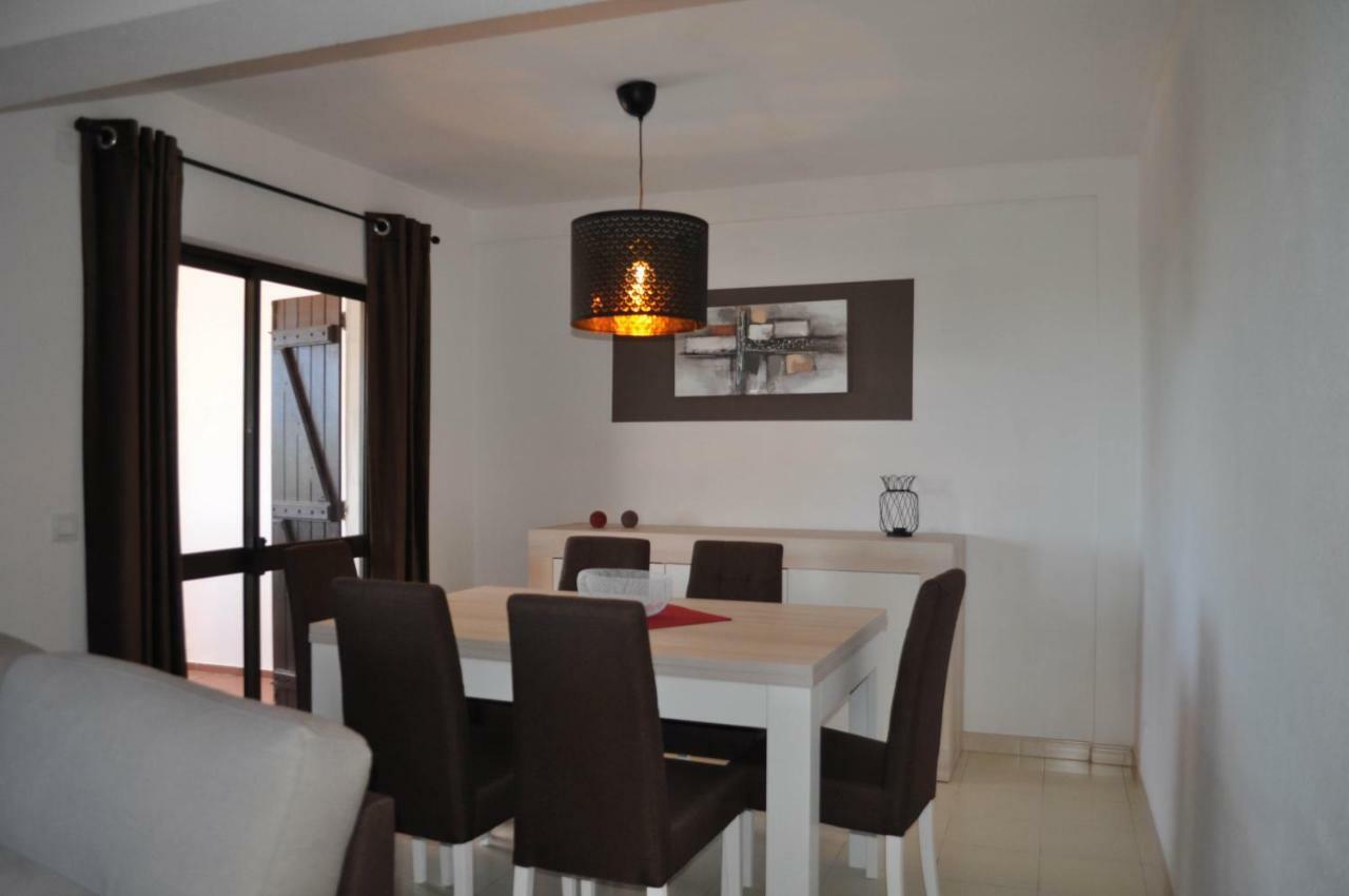 Casa Areias Boutique Apartment Albufeira