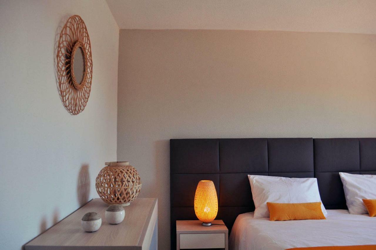 Casa Areias Boutique Apartment *