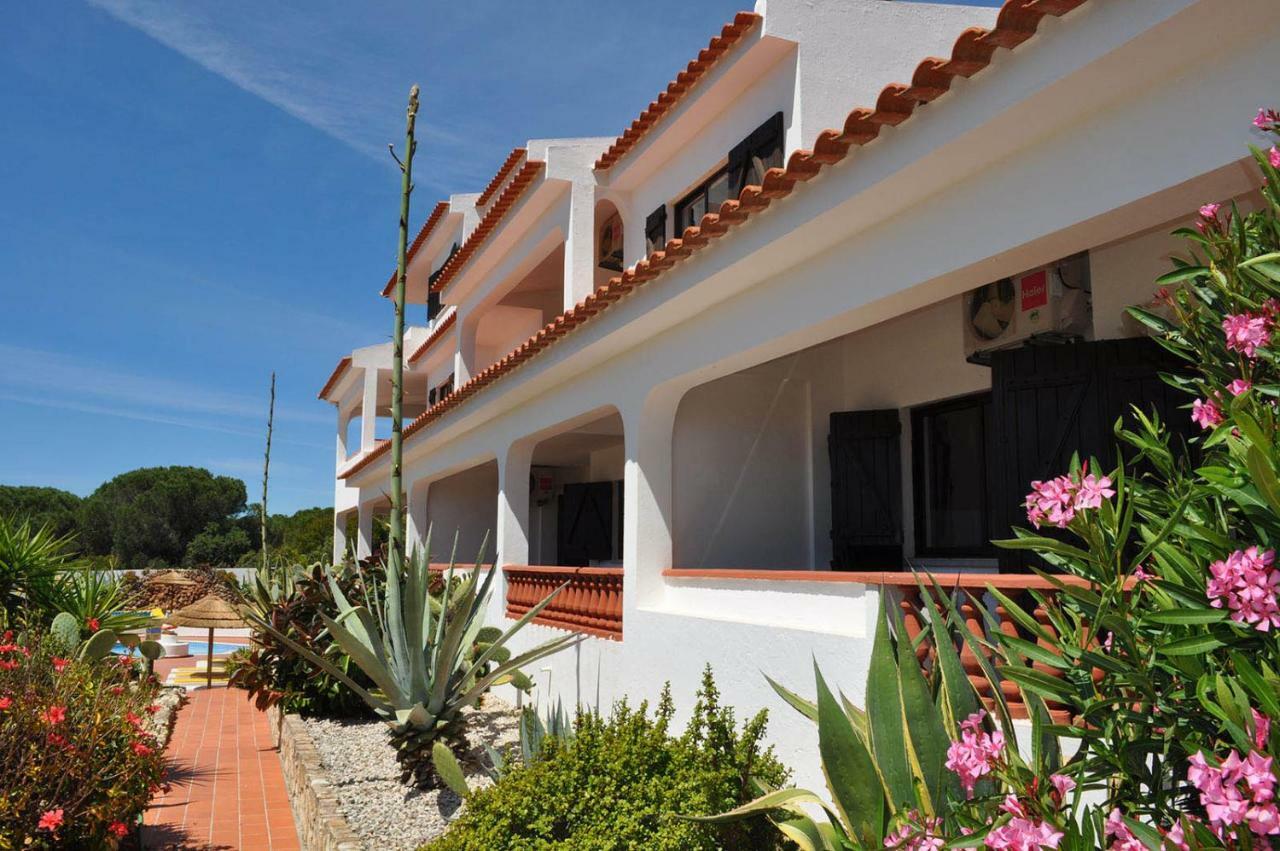 Casa Areias Boutique Albufeira