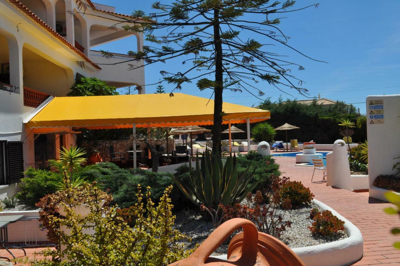 Casa Areias Boutique