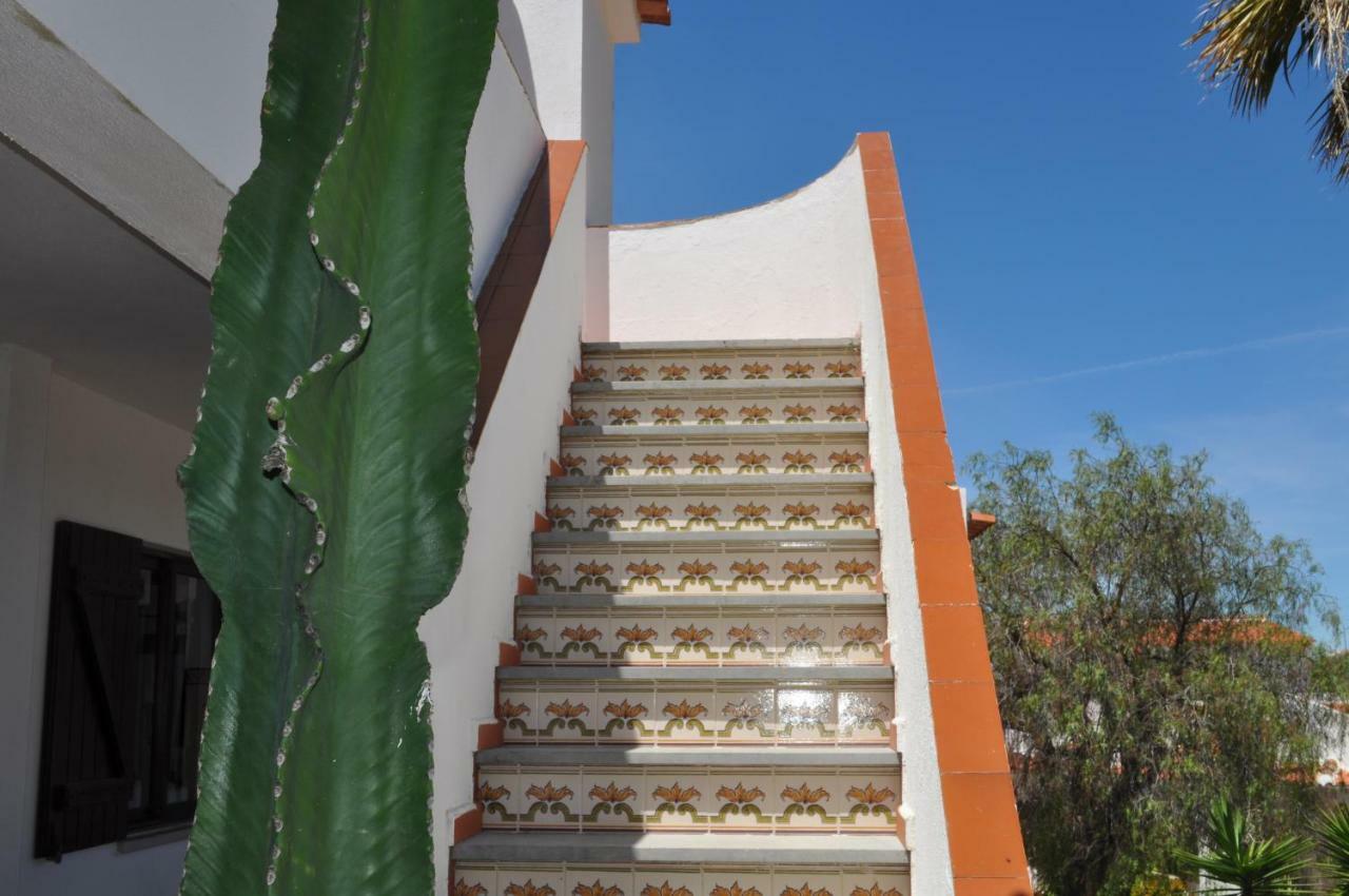 Casa Areias Boutique Apartment Albufeira