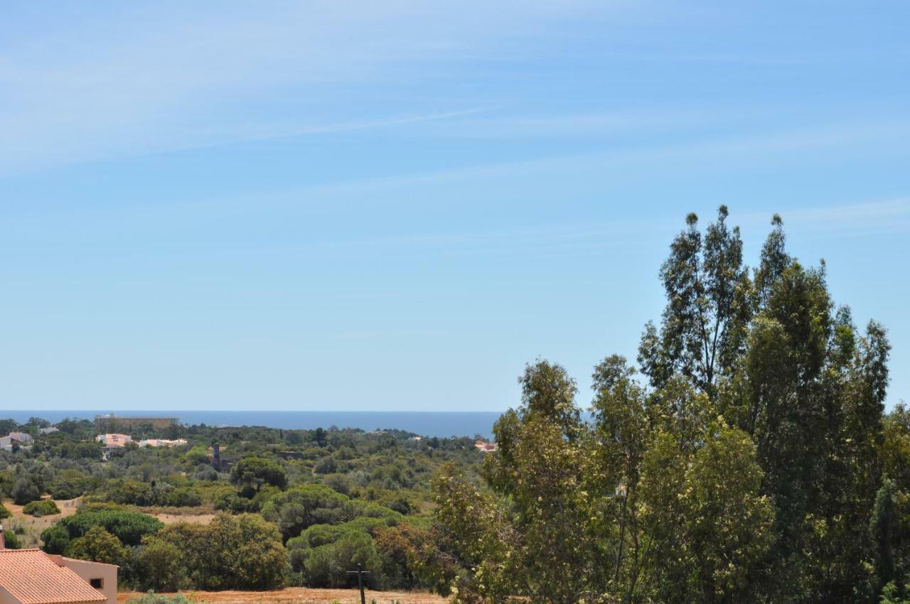 Casa Areias Boutique * Albufeira