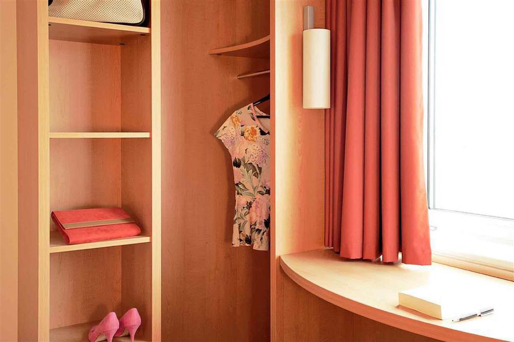 Ibis Algarve 2* FAO