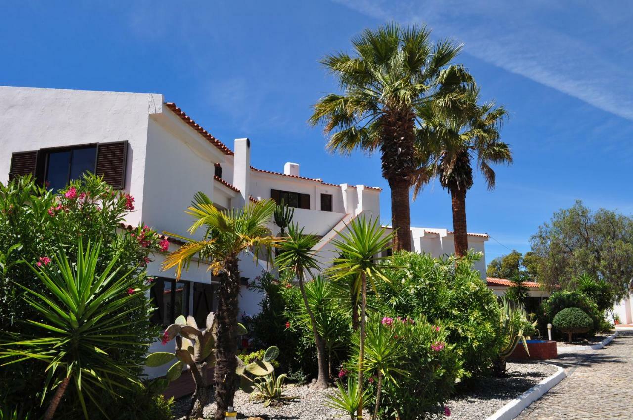 Apartment Casa Areias Boutique Albufeira