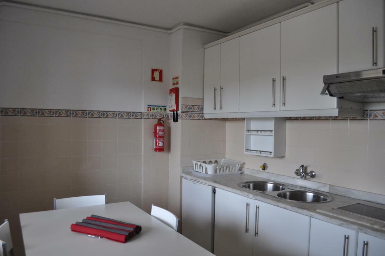 Casa Areias Boutique Albufeira