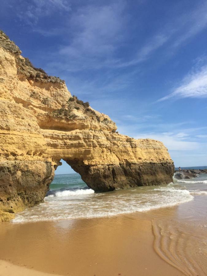 Casa Areias Boutique Albufeira