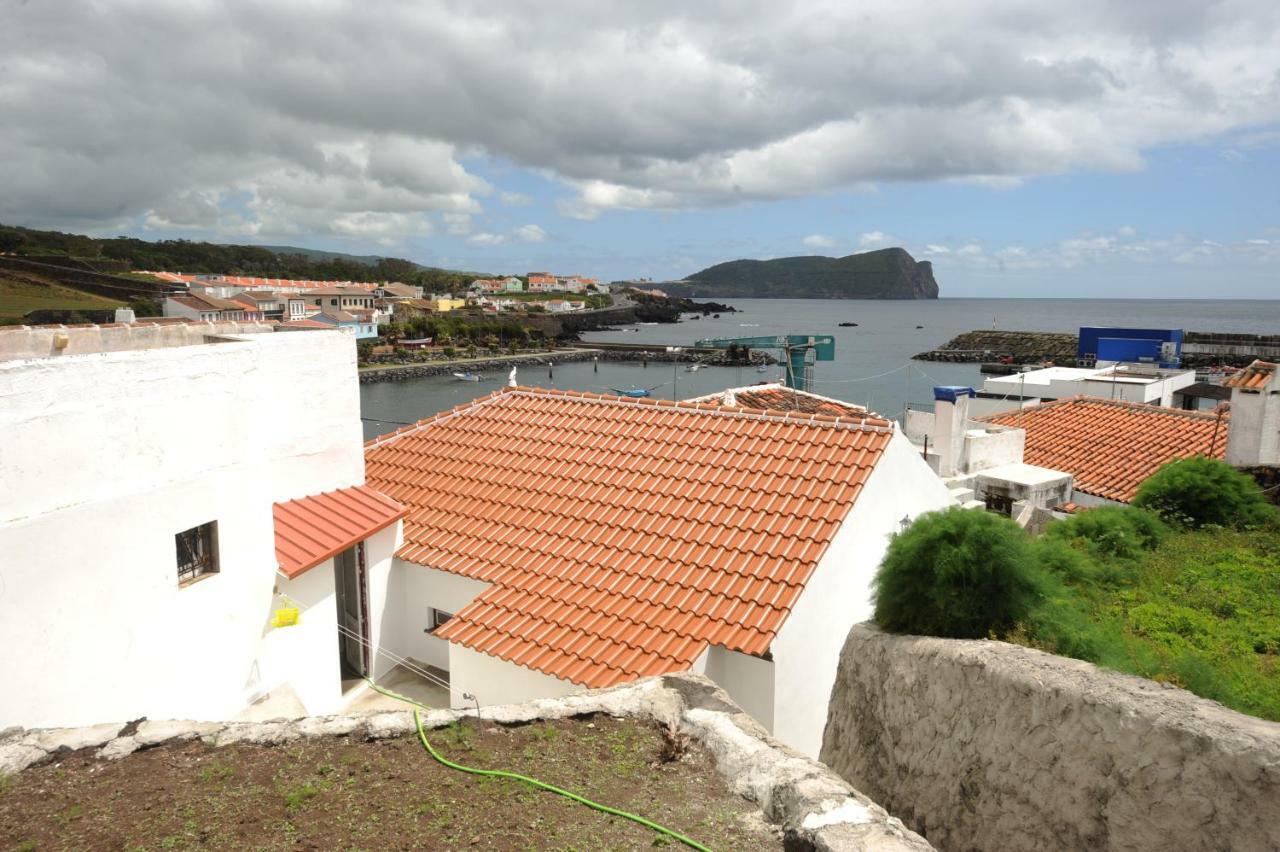 Marina De Sao Mateus Holiday home *