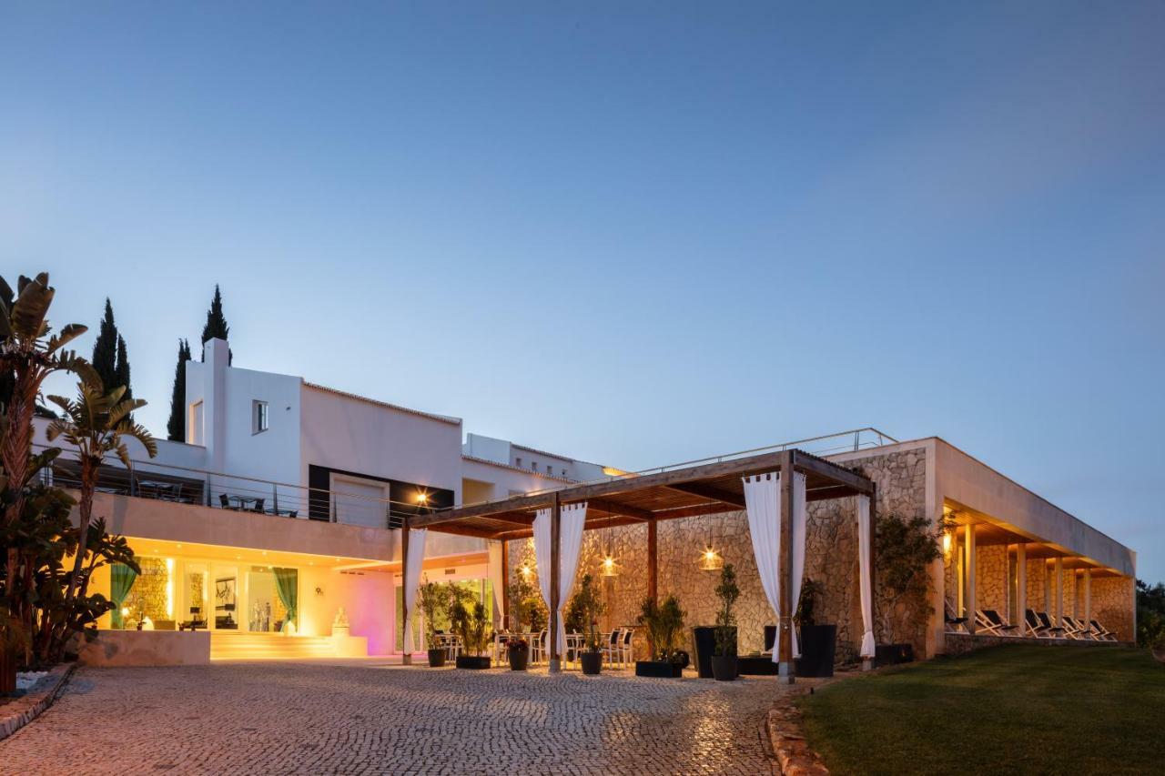 Valverde Design Country Hotel 5*