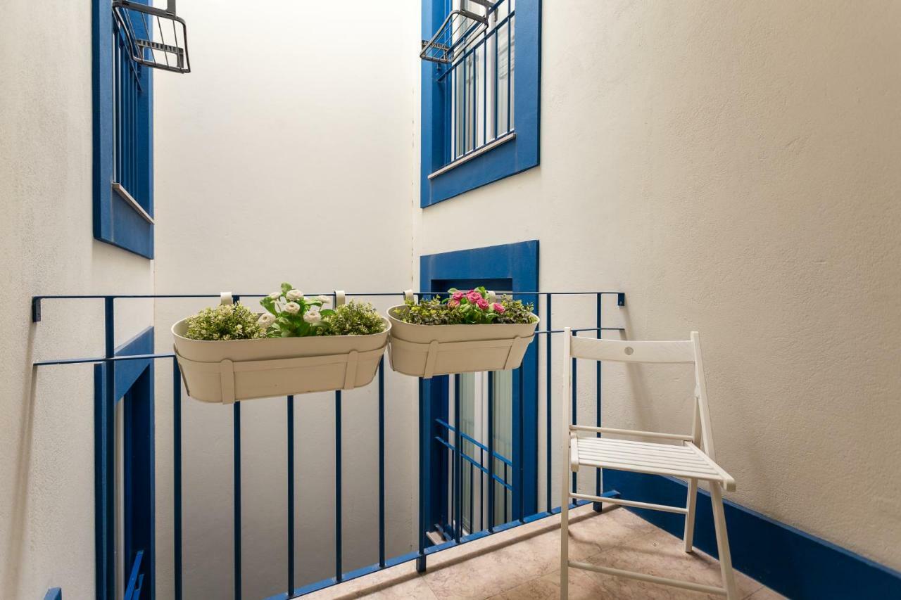 Tram 28 Duplex Appartement