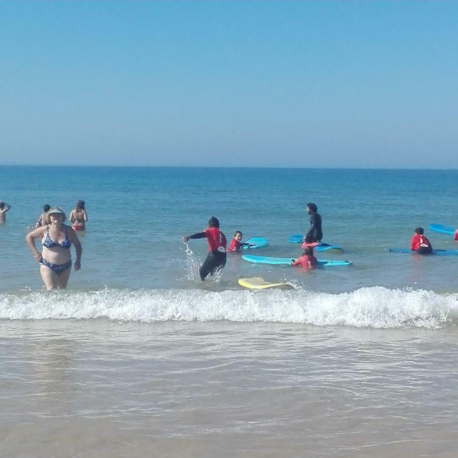 Beach * Portimao
