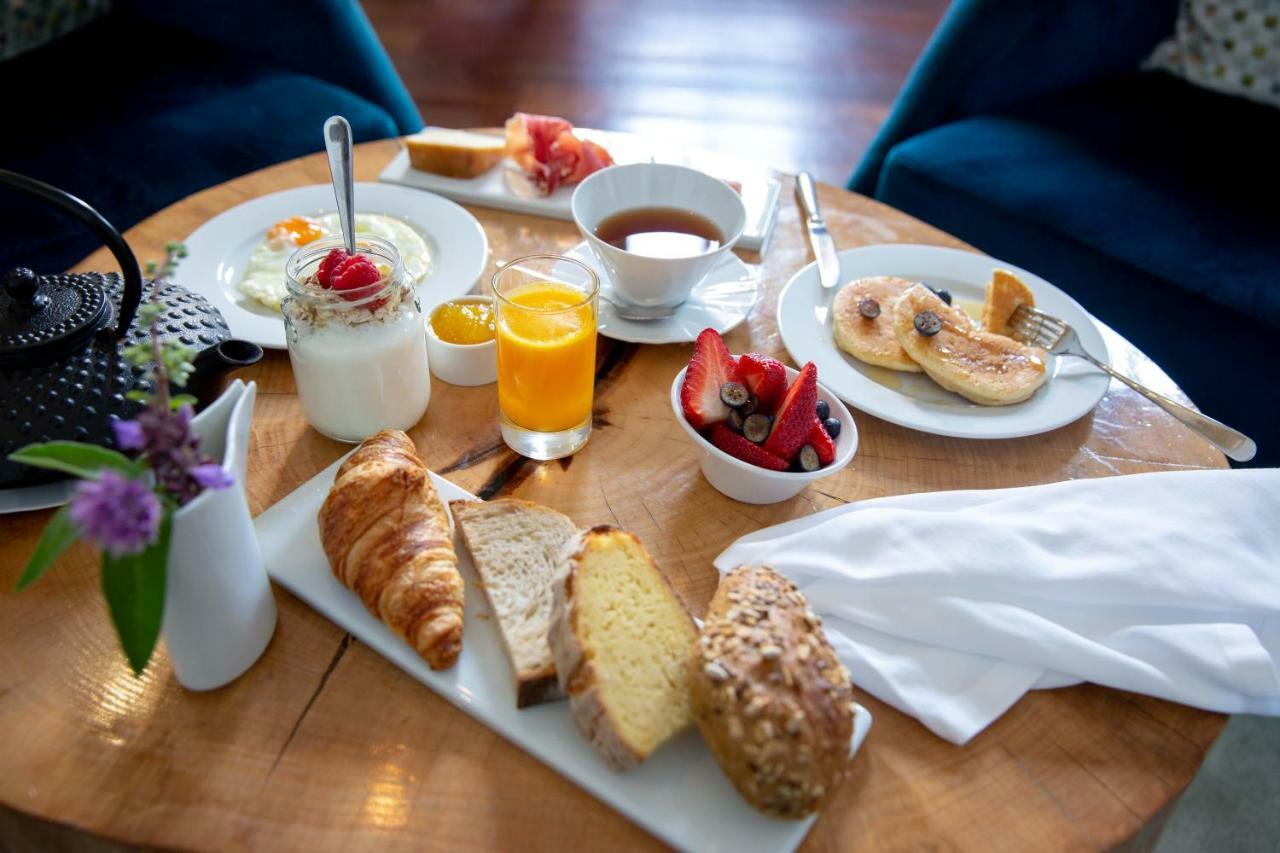 Hotel Convento Do Seixo Boutique &