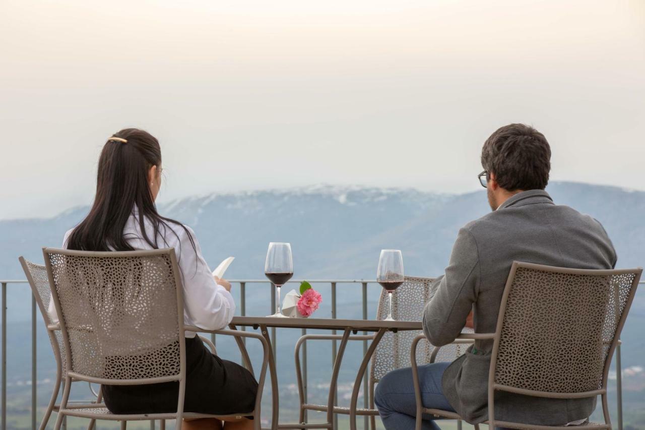 Convento Do Seixo Boutique & 5*
