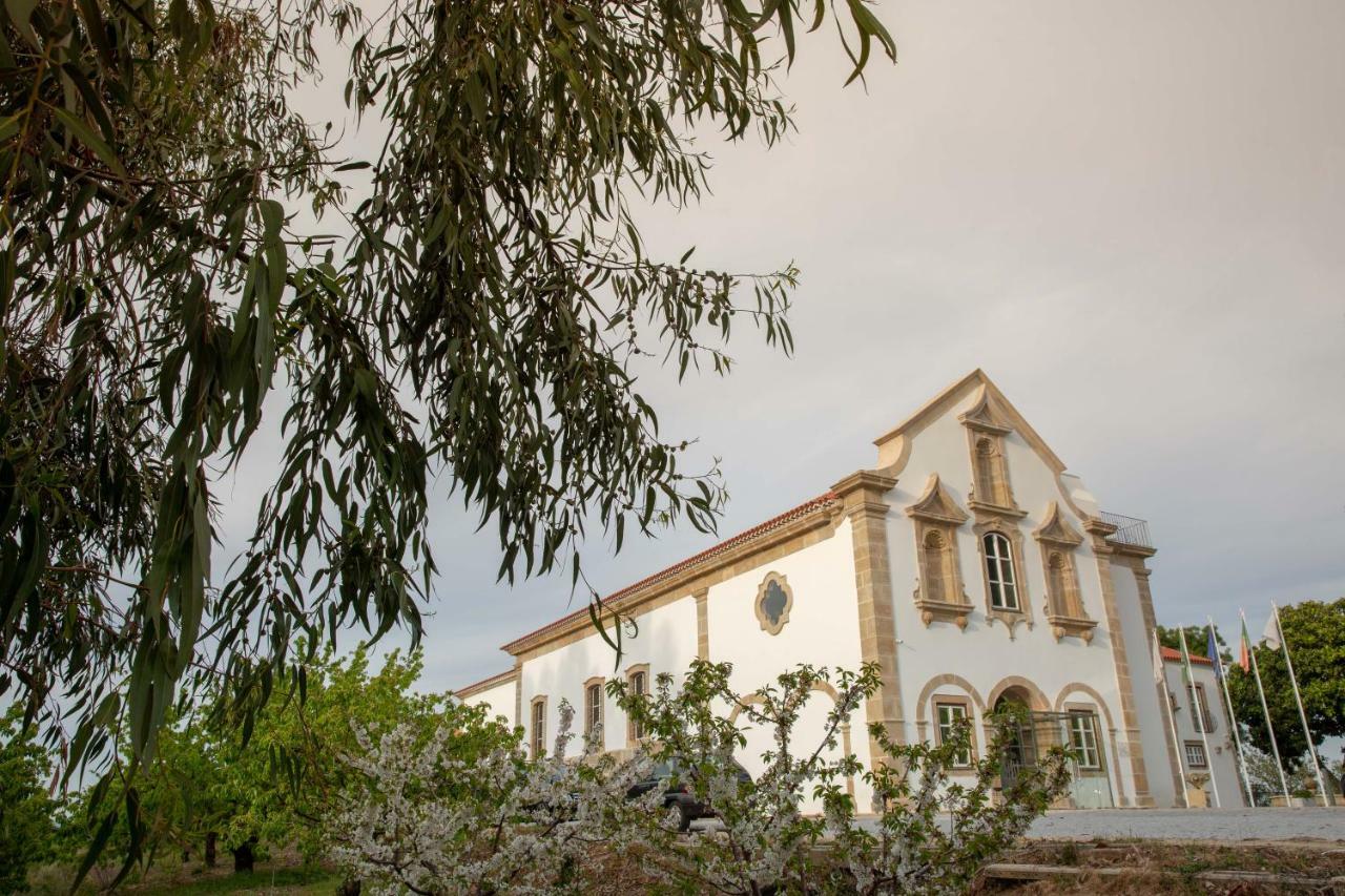 Hotel Convento Do Seixo Boutique &