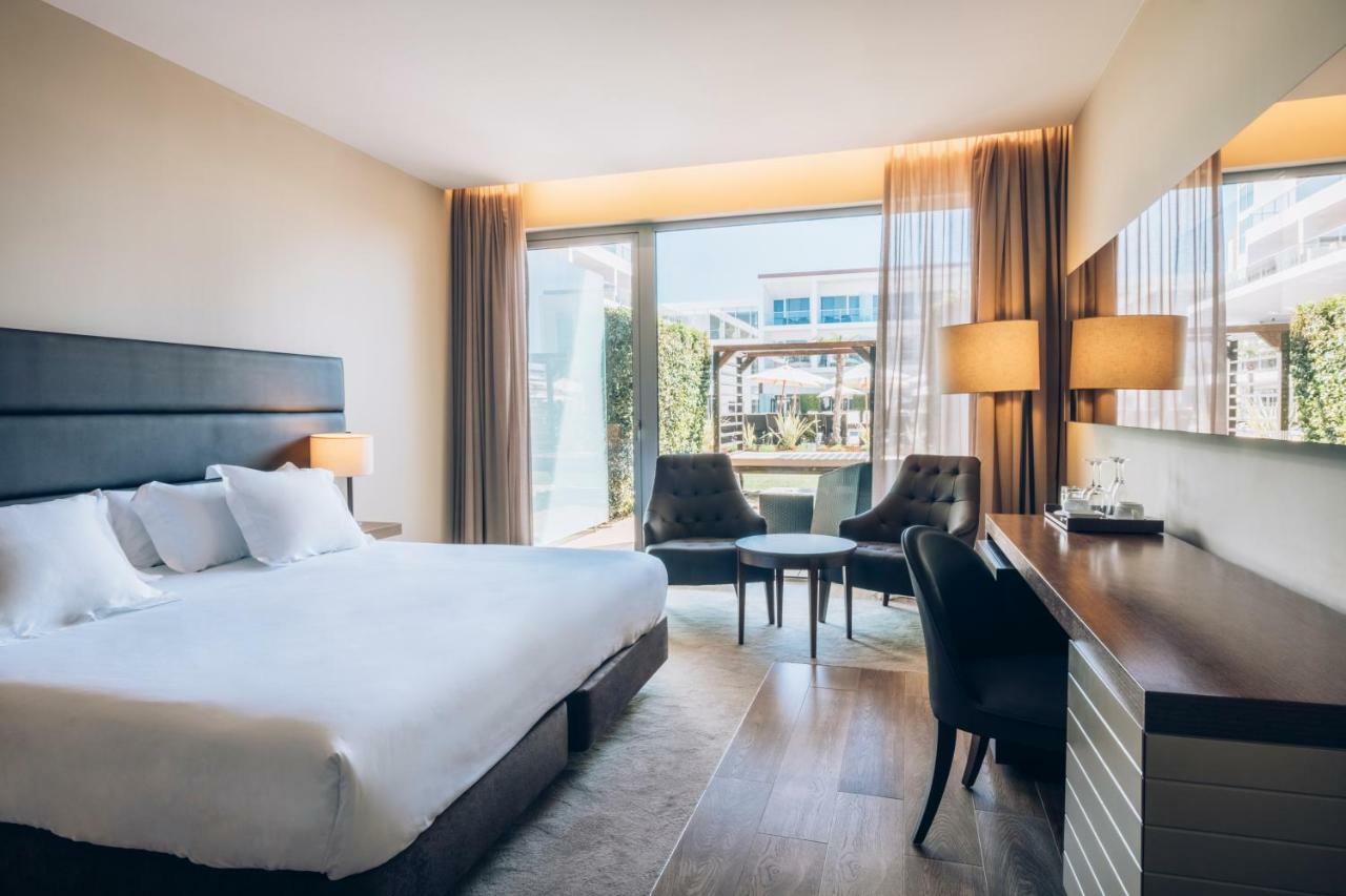 Hotel Iberostar Selection Algarve (adults Only) 5*