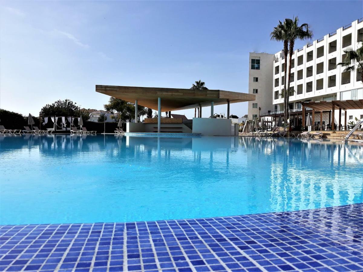 Hotel Ap Maria Nova Lounge - Adults Friendly Tavira