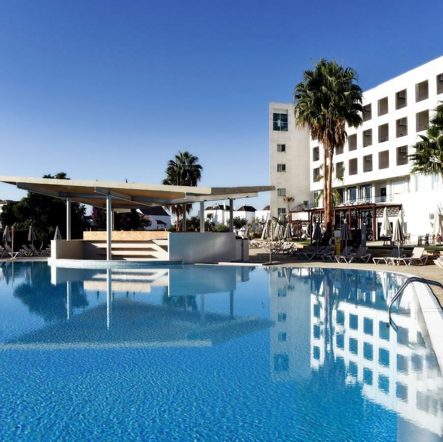 Hotel Ap Maria Nova Lounge - Adults Friendly