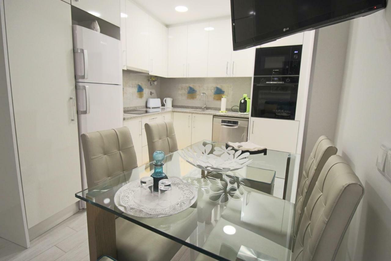 Holidays Marginal Apartamento *