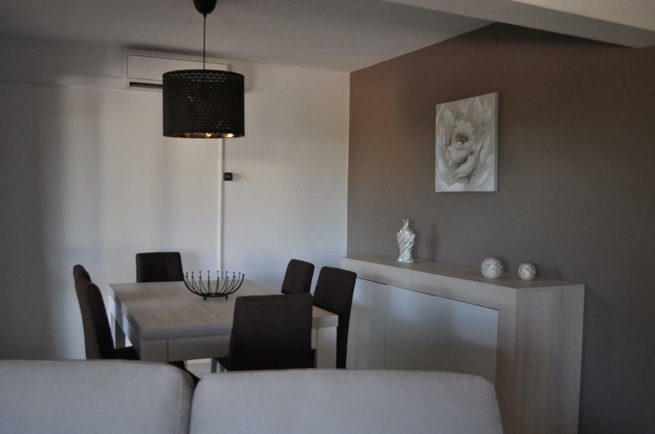 Apartment Casa Areias Boutique *
