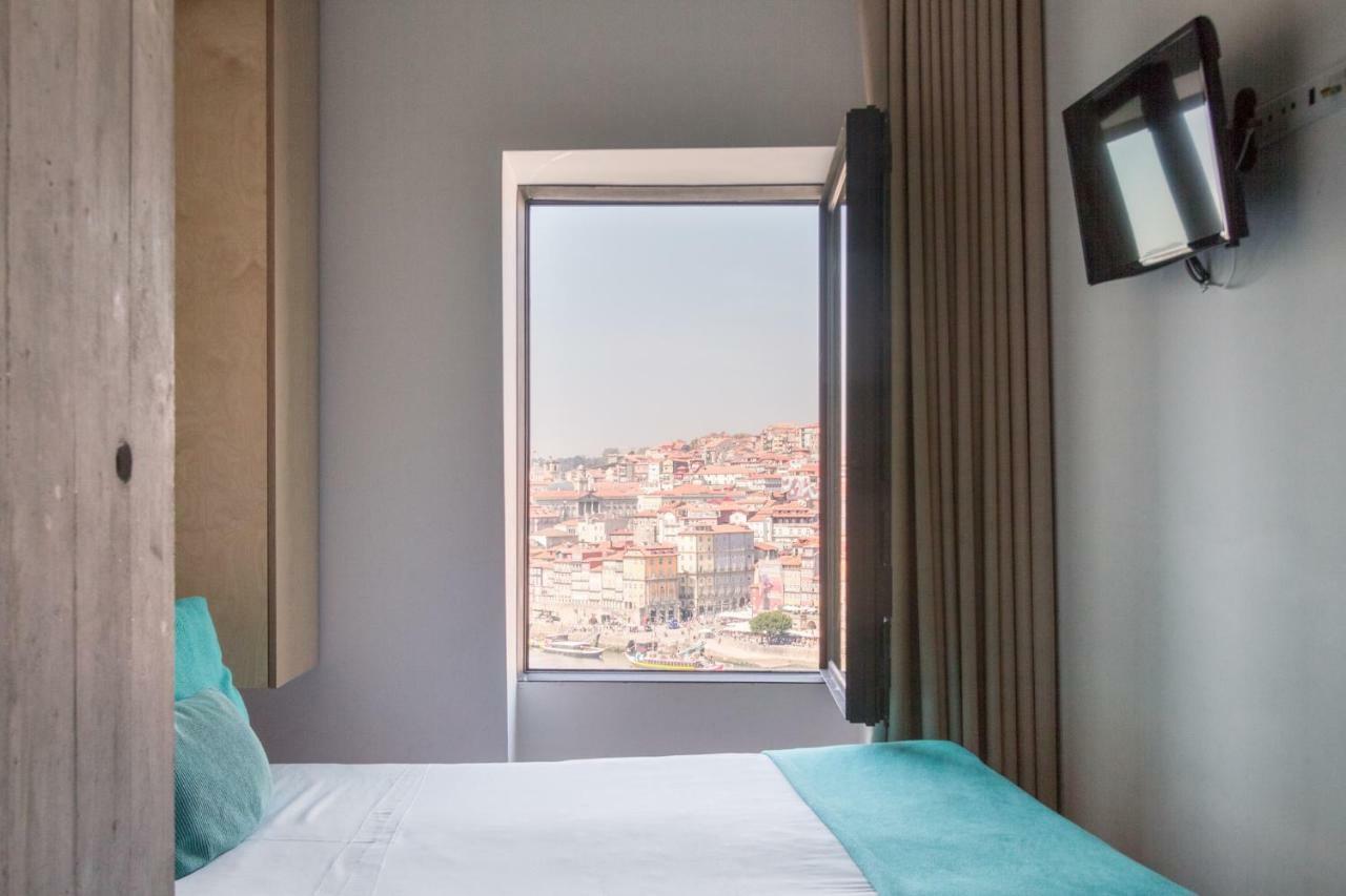 Oh! Porto 4* Vila Nova de Gaia