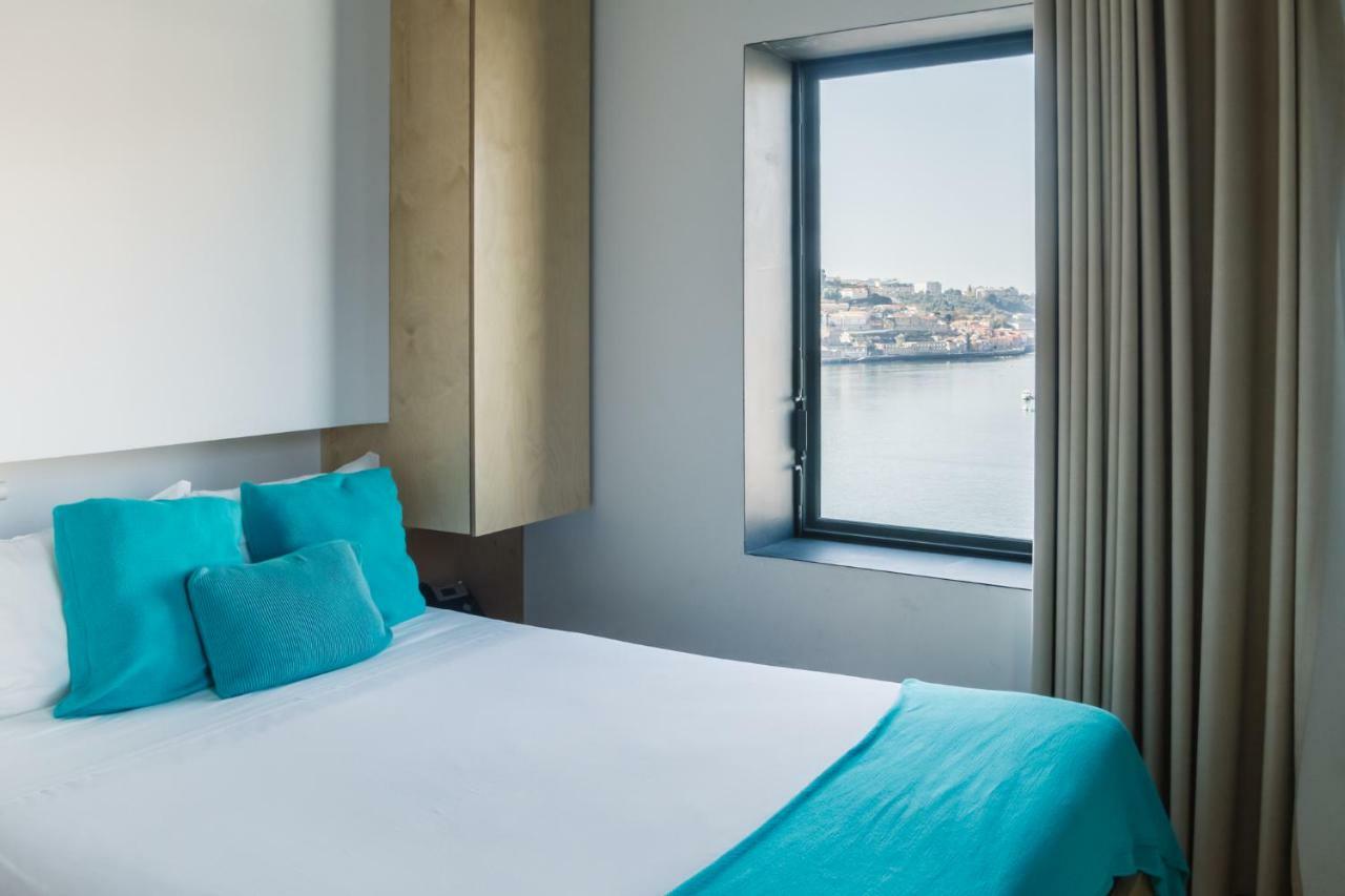 Oh! Porto 4*