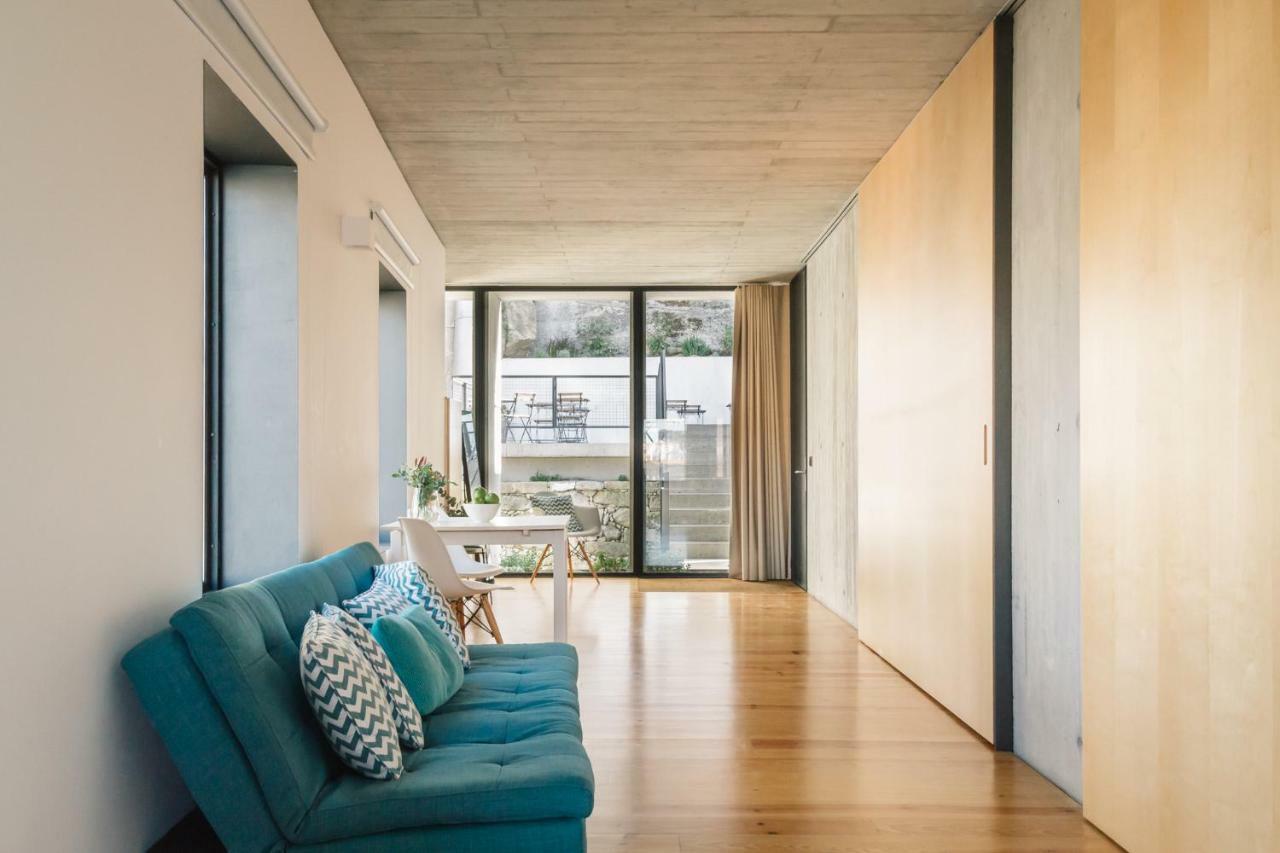 Oh! Porto 4* Vila Nova de Gaia