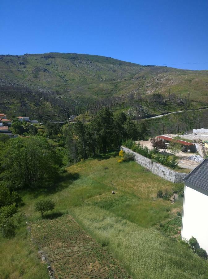 Inn Monte Estrela