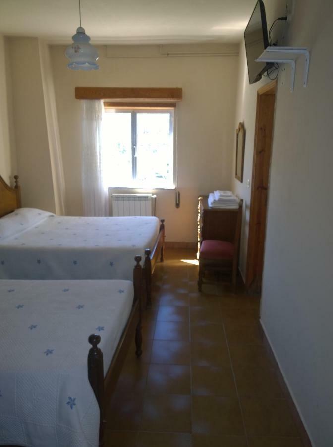 Inn Monte Estrela