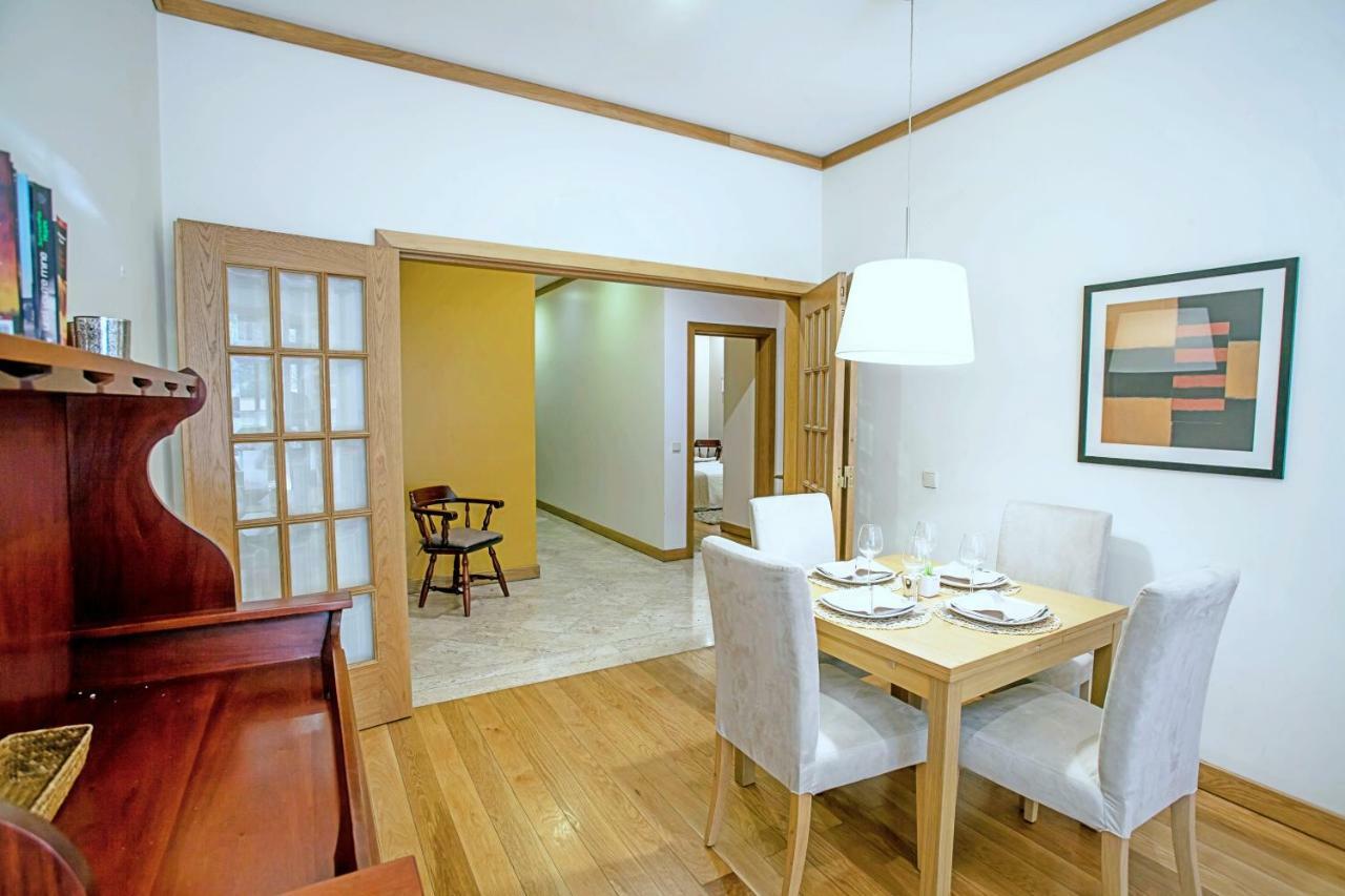 Quinta Miramar 3*