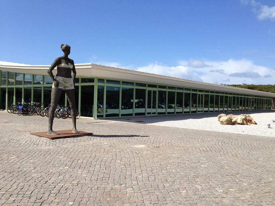 Guest house Quinta Da Marinha Golf Guincho