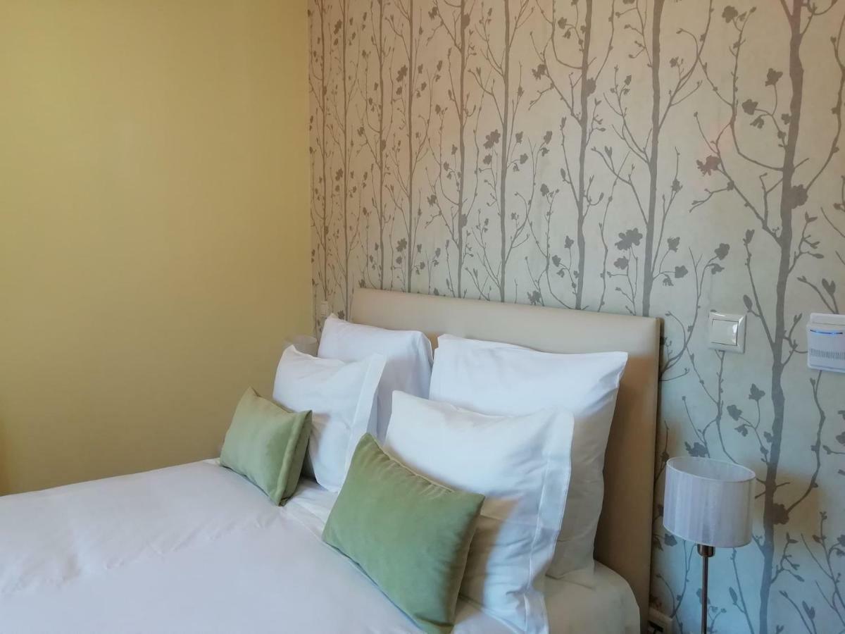 Hotel Adelaide