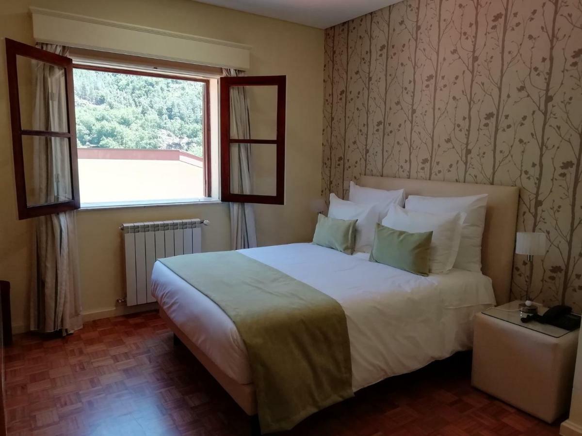 Hotel Adelaide