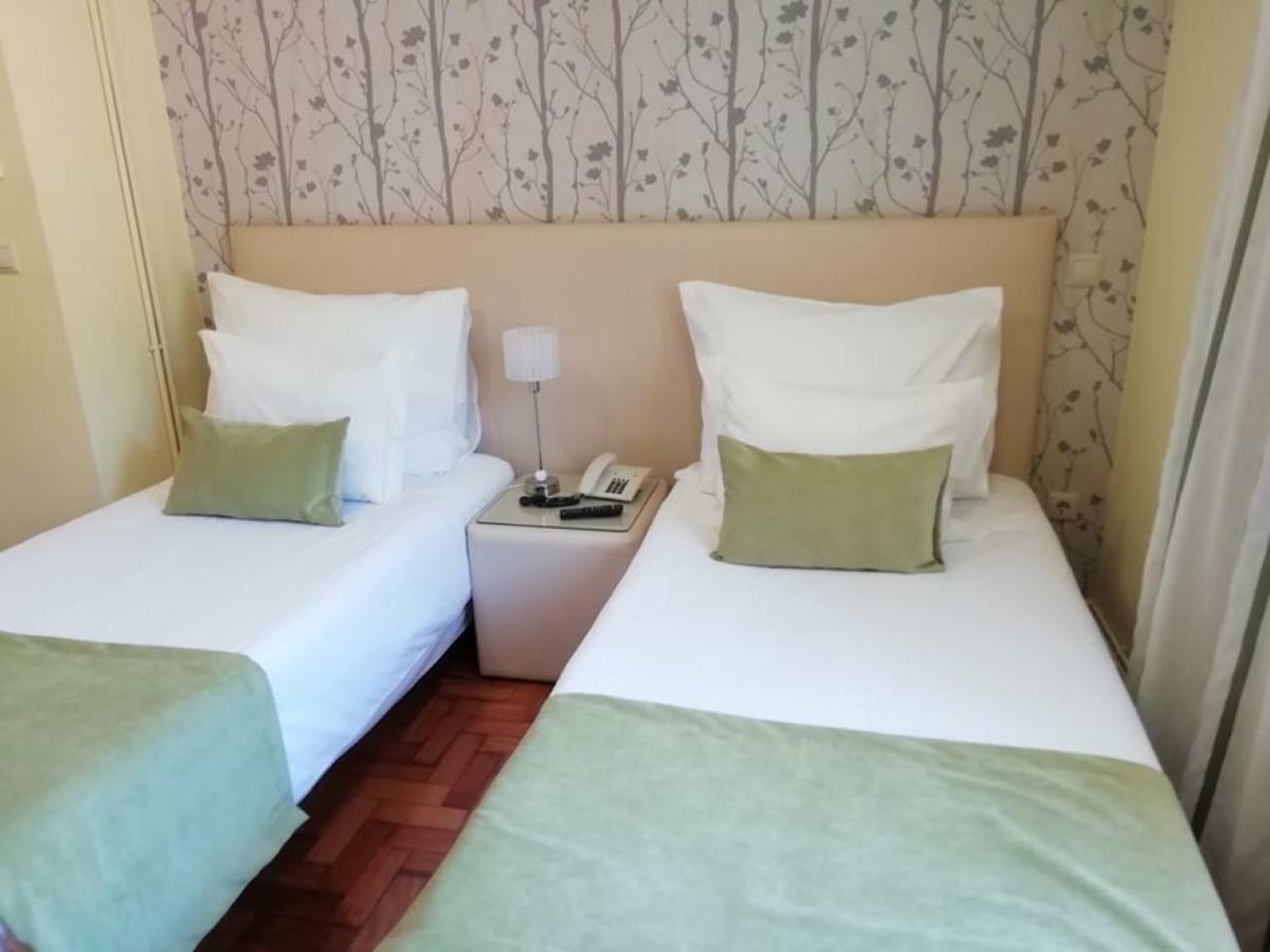 Hotel Adelaide
