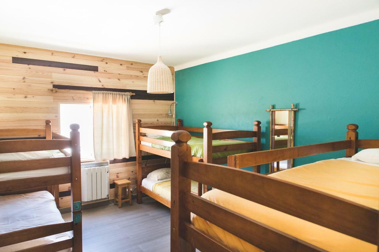 Good Feeling Hostel & Guest House Raposeira (Faro)