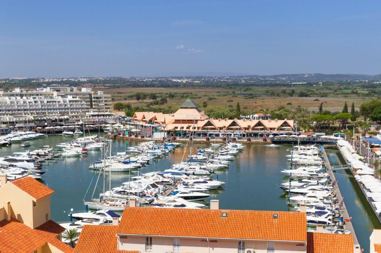 The Navigator - Olympus 4* Vilamoura