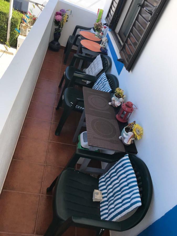 Casa Da Estela Guest house