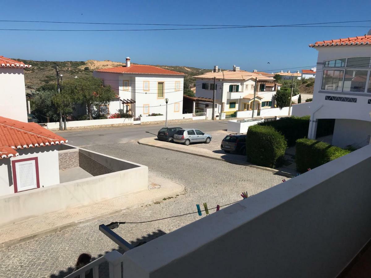 Guest house Casa Da Estela