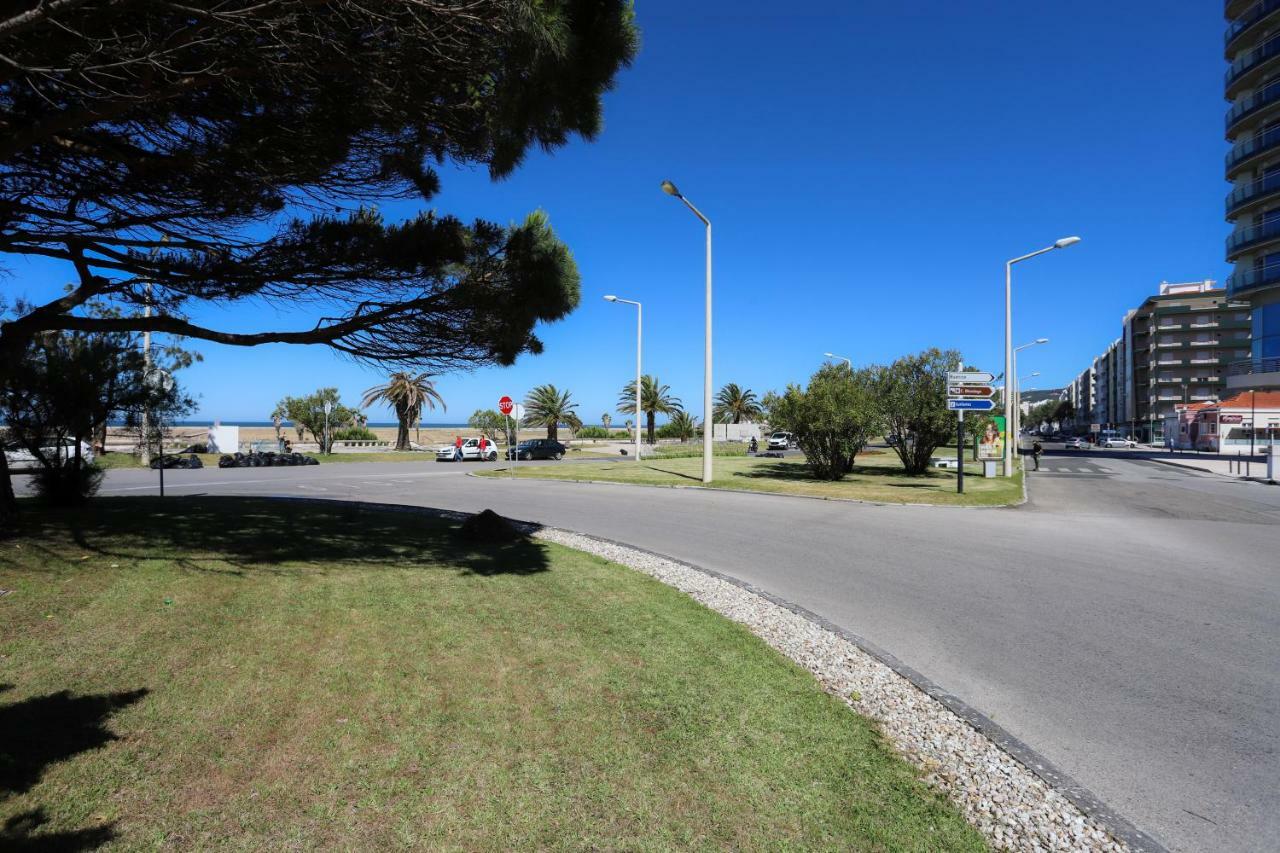 Apartamento Oasis Plaza Apartment *