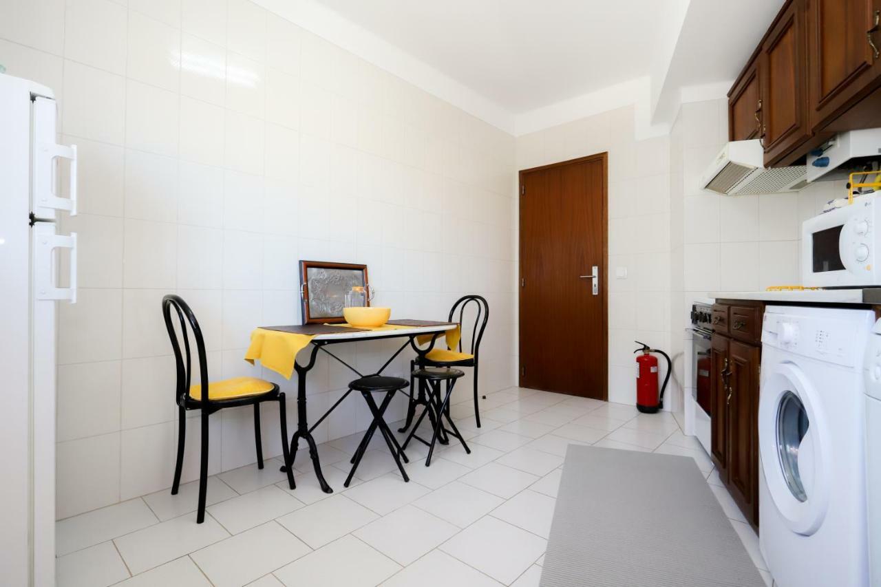 Apartment Apartamento Oasis Plaza *