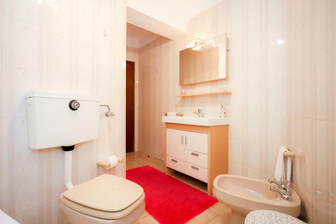 Apartment Apartamento Oasis Plaza *