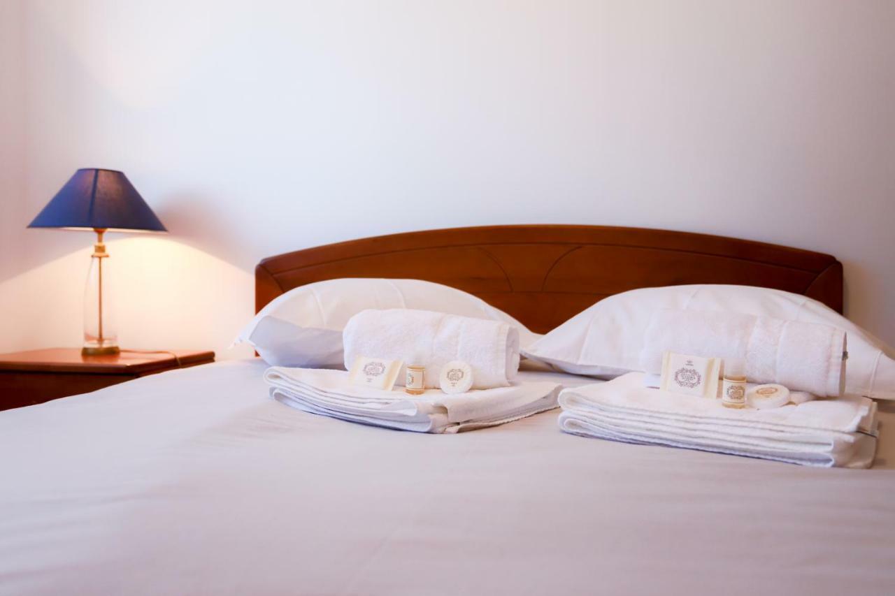 Apartamento Oasis Plaza * Figueira da Foz