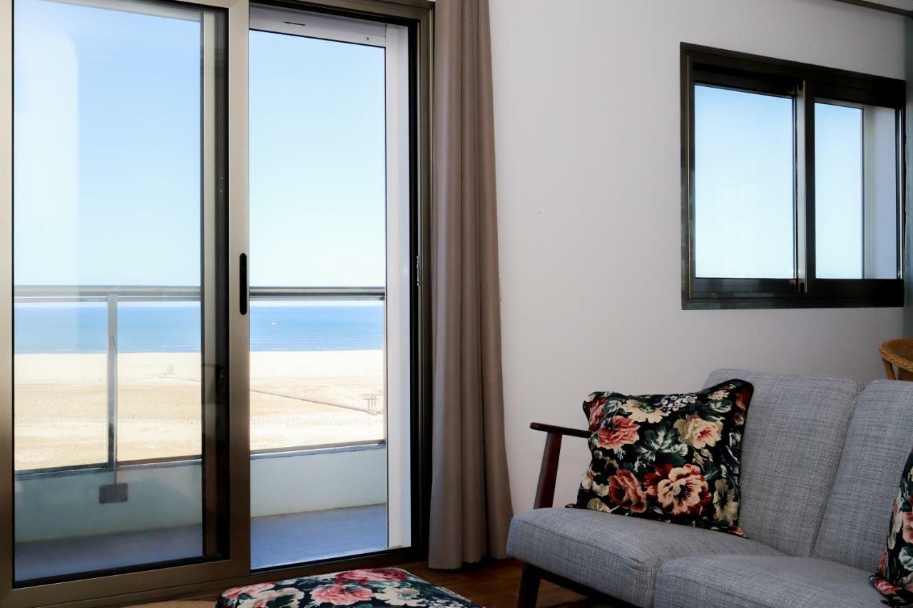Apartment Apartamento Oasis Plaza *