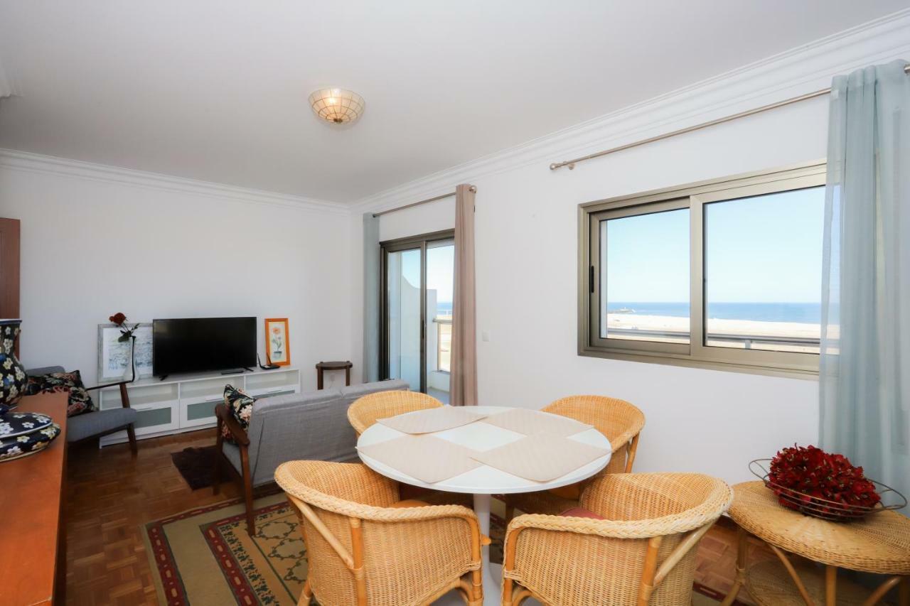 Apartamento Oasis Plaza * Figueira da Foz