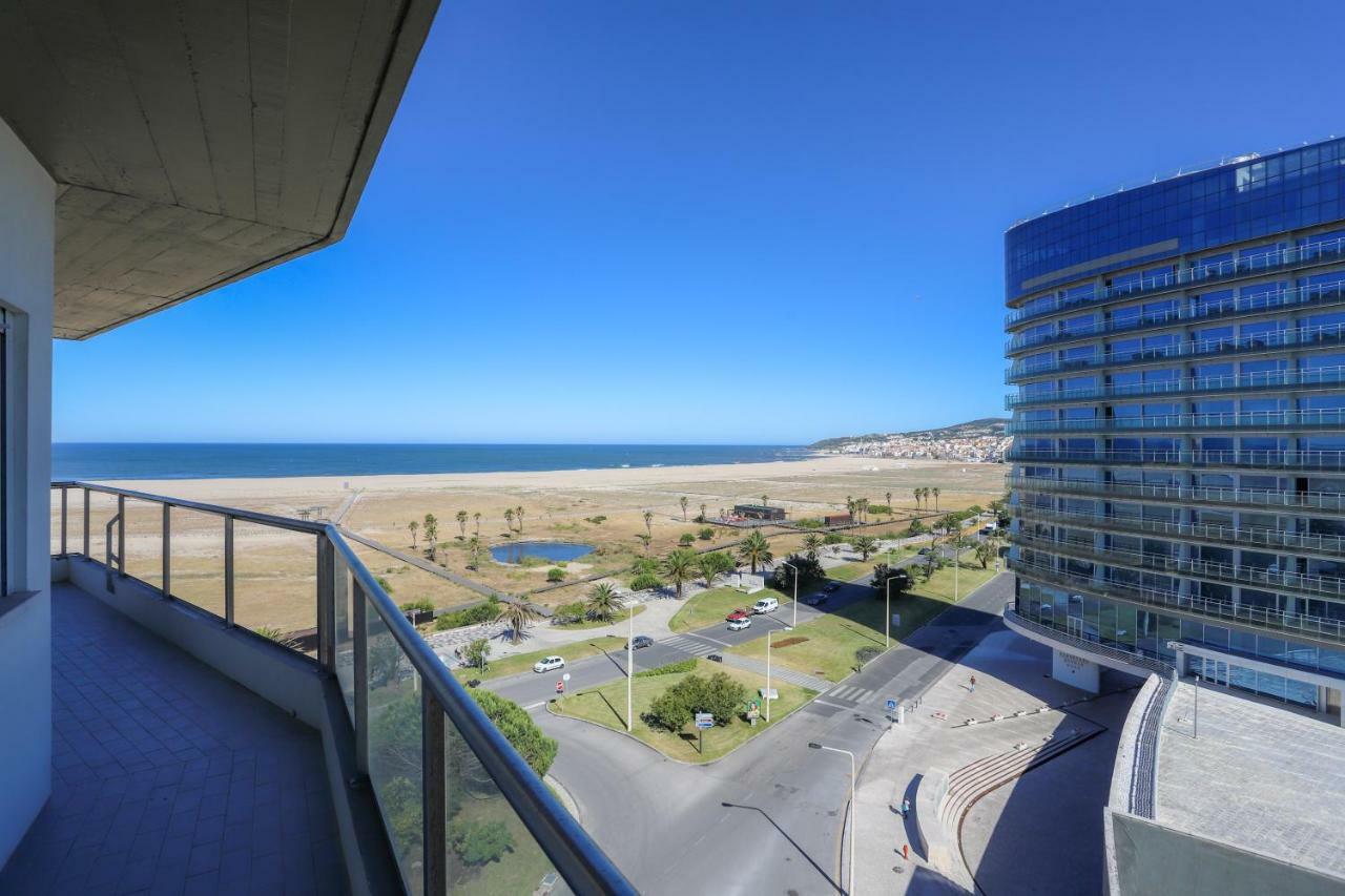 Apartamento Oasis Plaza *