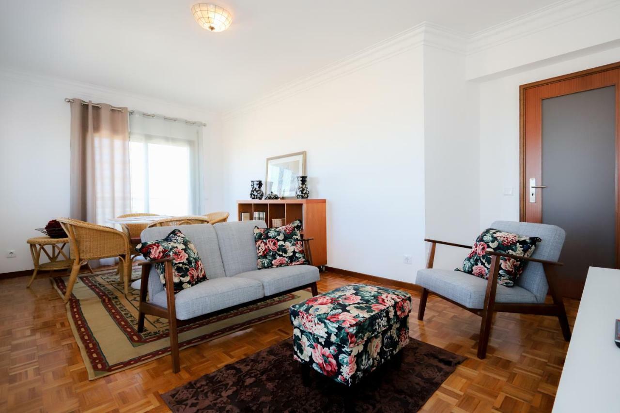Apartamento Oasis Plaza * Figueira da Foz