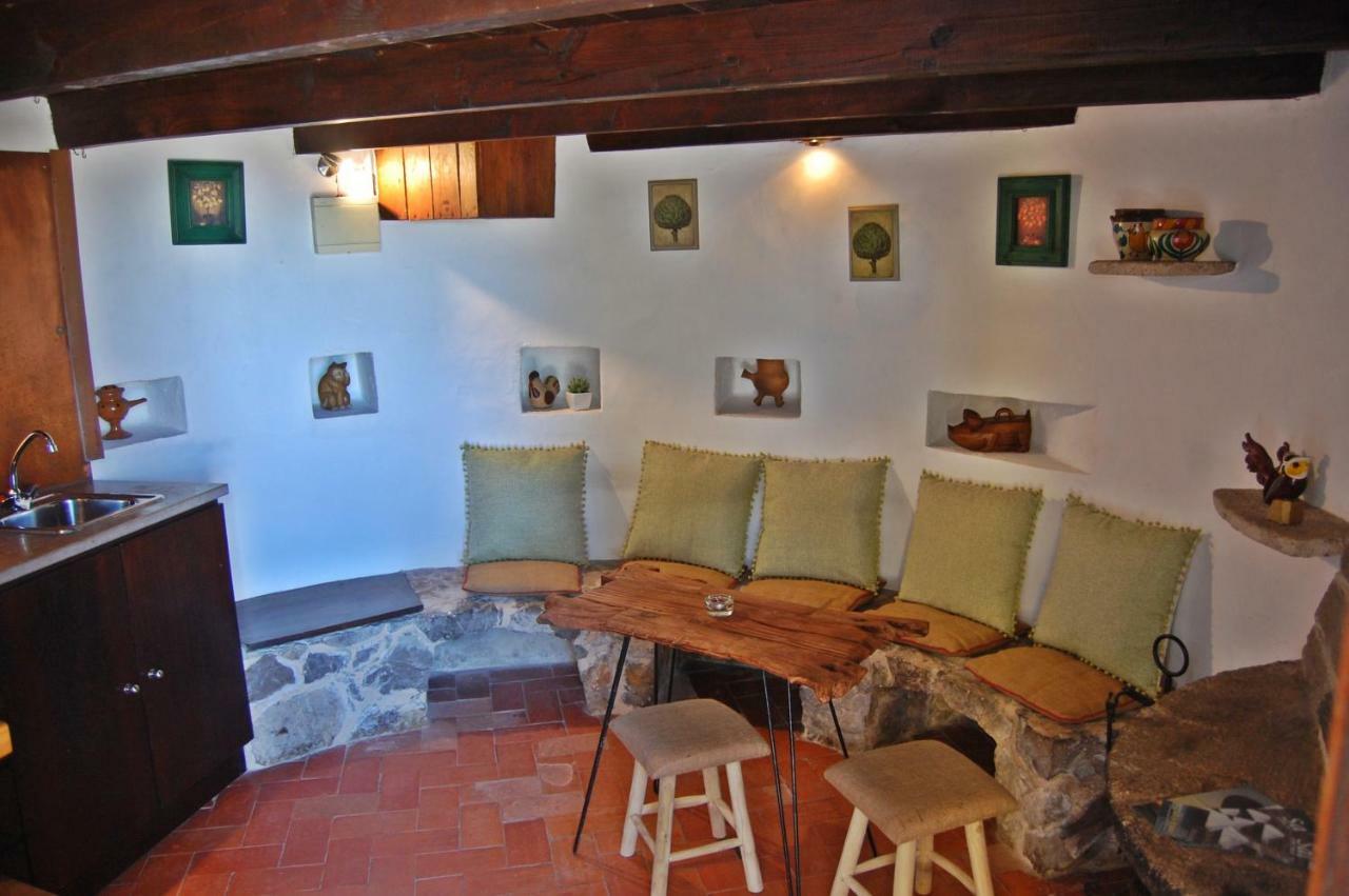 Moinho Da Senta Holiday home *