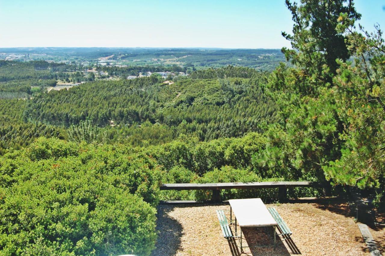 Holiday home Moinho Da Senta Rio Maior