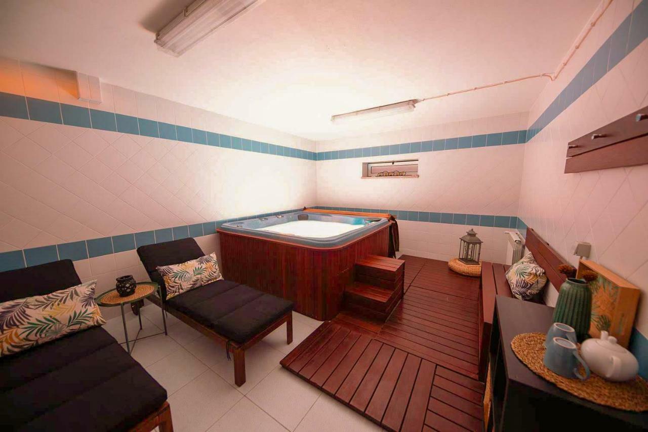 Beira Dao Hotel 2*