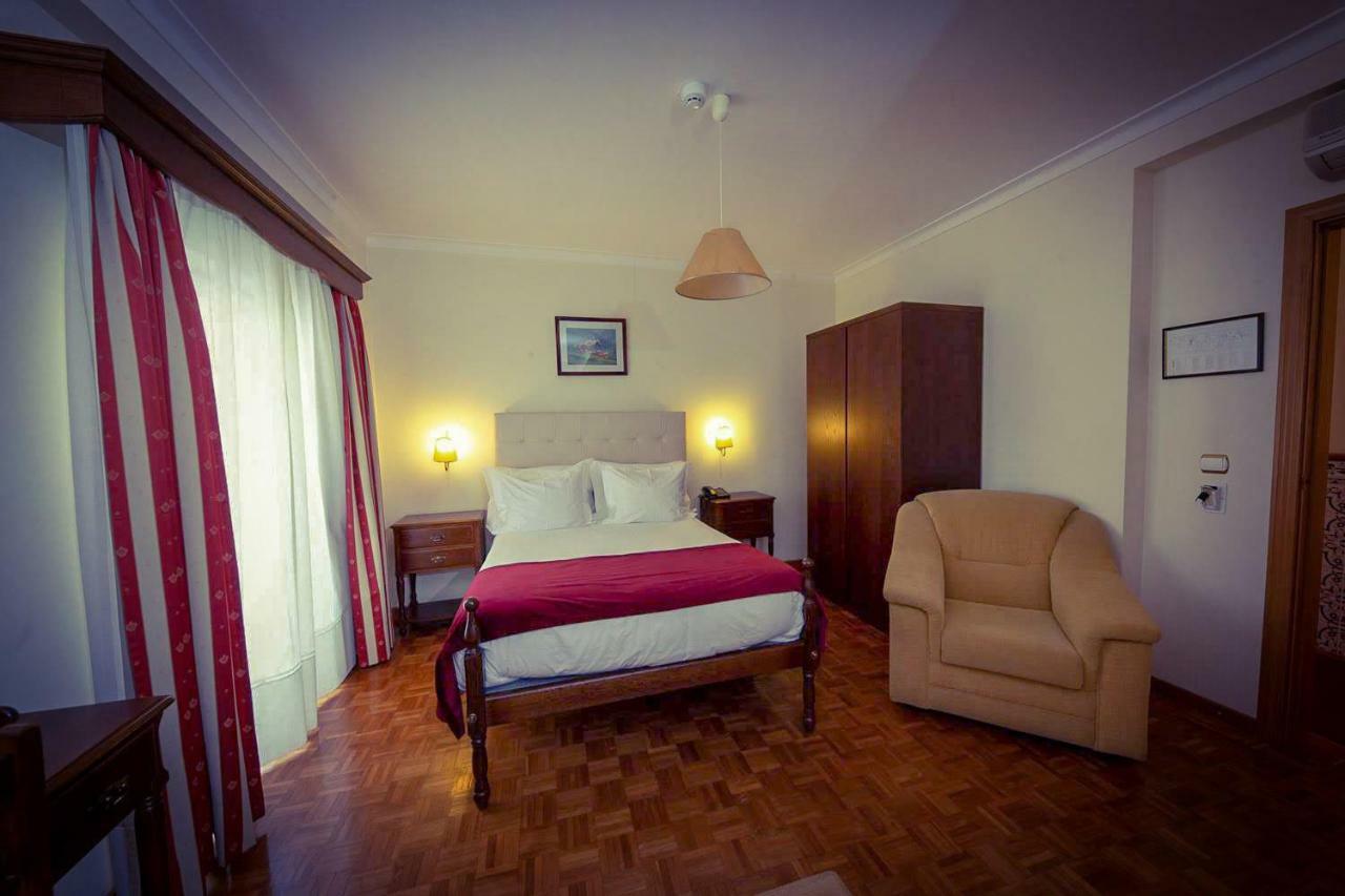 Beira Dao