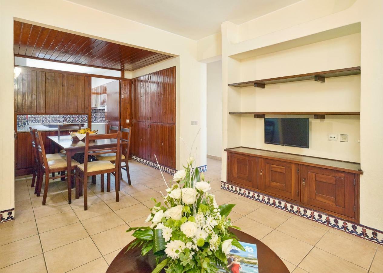 Cheerfulway Ouranova 3* Albufeira