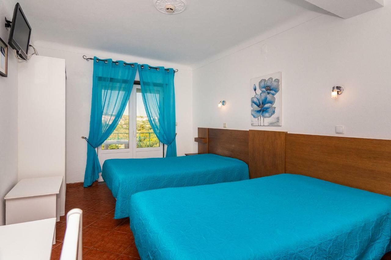 Hotel Graca